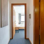 Brixen Alpin Living 3 アパート ブリクセン イン ターレ