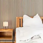Brixen Alpin Living 3 ブリクセン イン ターレ