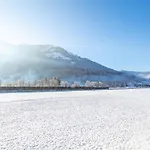 Brixen Alpin Living 3