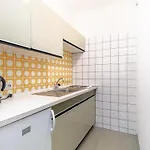 Brixen Alpin Living 3 * ブリクセン イン ターレ