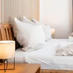 Brixen Alpin Living 3 *