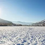 Brixen Alpin Living 3 ブリクセン イン ターレ