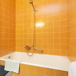 Brixen Alpin Living 3 * ブリクセン イン ターレ
