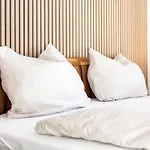 Brixen Alpin Living 3 アパート *