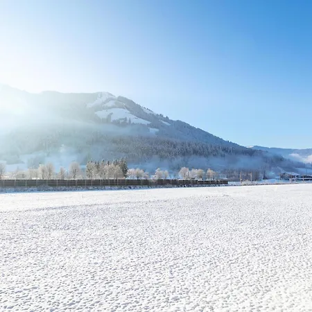 Brixen Alpin Living 3