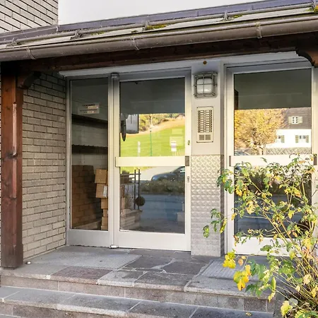 Brixen Alpin Living 3 Apartamento