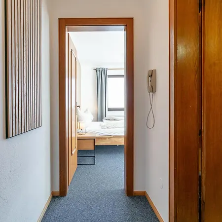 Brixen Alpin Living 3 Daire Brixen im Thale