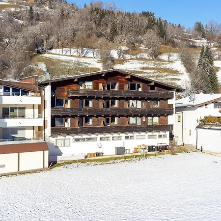 Brixen Alpin Living 3