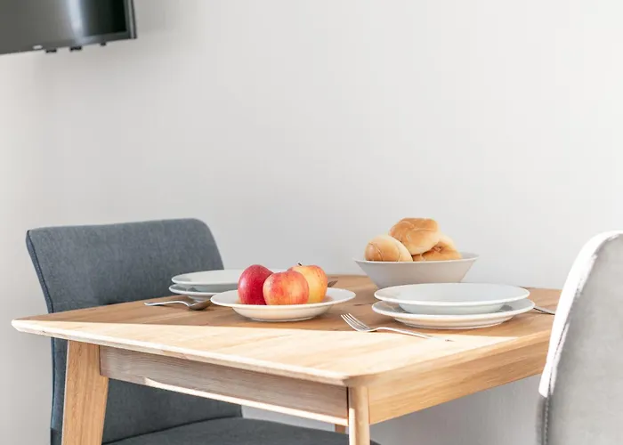 شقة Brixen Alpin Living 3 بريكسن ام تاله